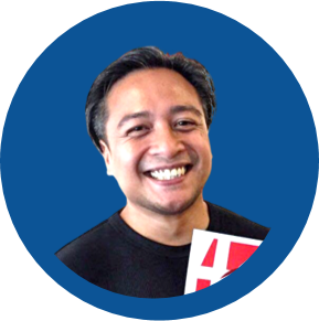 Andre Raditya